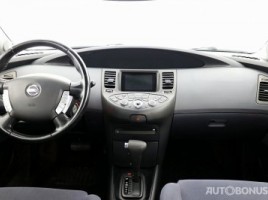 Nissan | 4