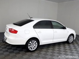 Seat | 2