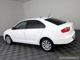Seat | 3