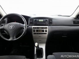 Toyota | 4