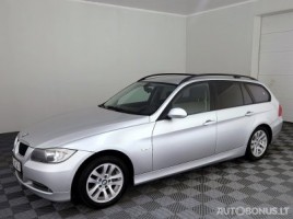 BMW | 1