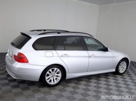 BMW | 2