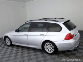 BMW | 3