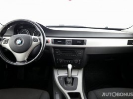 BMW | 4