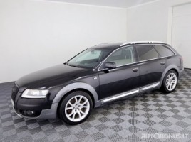 Audi | 1
