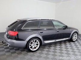Audi | 2