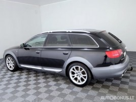 Audi | 3