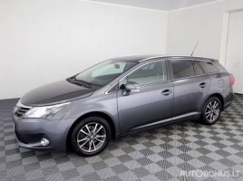 Toyota | 1