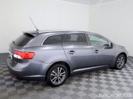 Toyota | 2