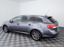 Toyota | 3