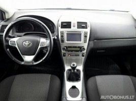 Toyota | 4