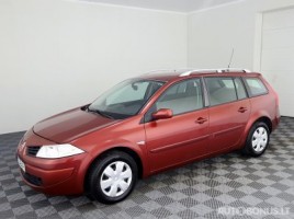 Renault | 1