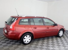 Renault | 2