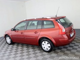 Renault | 3