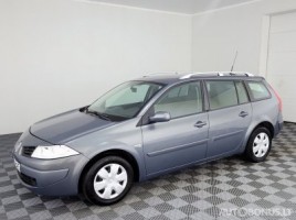 Renault | 1