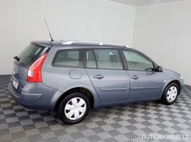 Renault | 2
