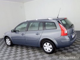 Renault | 3
