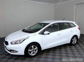 Kia | 1