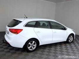 Kia | 2