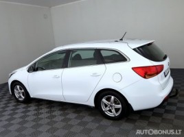 Kia | 3