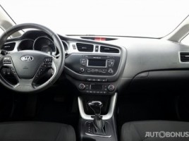 Kia | 4