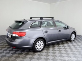Toyota | 2
