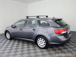 Toyota | 3