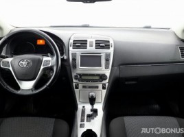 Toyota | 4