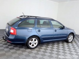 Skoda, 1.2 l., universal | 2
