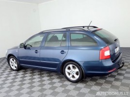 Skoda, 1.2 l., universal | 3