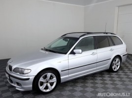 BMW | 1