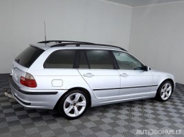BMW | 2