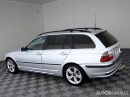 BMW | 3