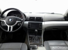 BMW | 4