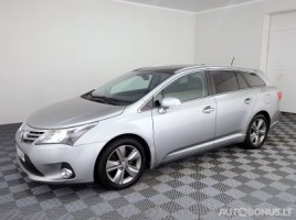 Toyota | 1
