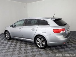 Toyota | 3