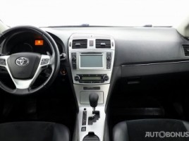 Toyota | 4