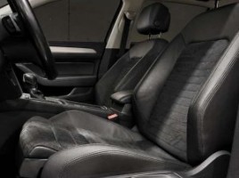 Volkswagen Passat, universal | 3