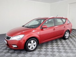 Kia | 1