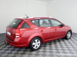 Kia | 2