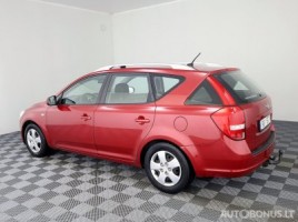 Kia | 3