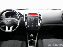 Kia | 4