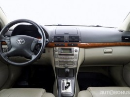 Toyota | 4