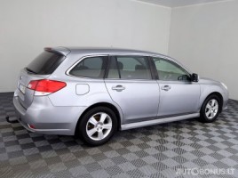 Subaru, 2.0 l., universal | 2