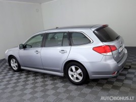 Subaru, 2.0 l., universal | 3