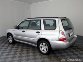 Subaru, 2.0 l., universal | 3