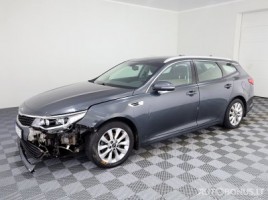 Kia | 1