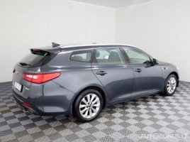 Kia | 2