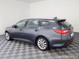 Kia | 3