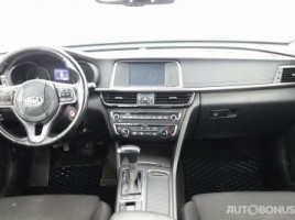 Kia | 4